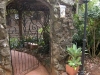 Gateway to Tamborine Mountain Bed and Breakfast Gateway to Tamborine Mountain Bed and Breakfast