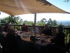 Full house at Tamborine Mountain Bed & Breakfast Full house at Tamborine Mountain Bed & Breakfast
