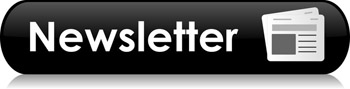 newsletter-tamborine-mountain-bed-and-breakfast