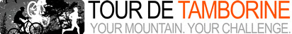 Run - Walk - Cycle at the Tour de Tamborine Event on Mount Tamborine