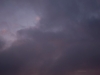 Sunrise at Tamborine Mountain Bed & Breakfast Sunrise at Tamborine Mountain Bed & Breakfast