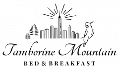 Tamborine Mountain Bed & Breakfast